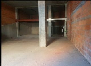 Oficina - Local en venta