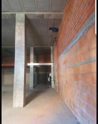Oficina - Local en venta