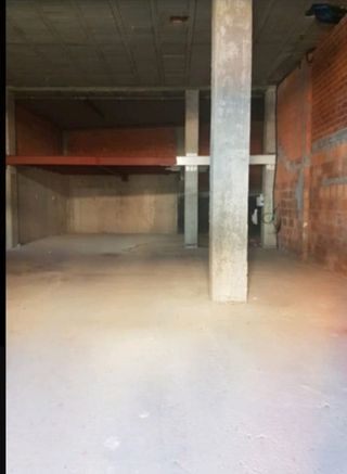 Oficina - Local en venta