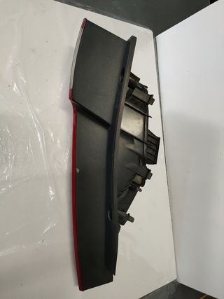 ✅PILOTO TRASERO DERECHO RENAULT SCENIC