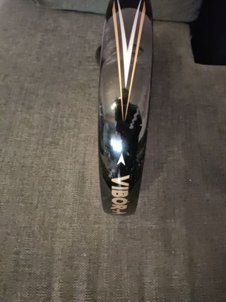 VIBORA YARARA LIQUID