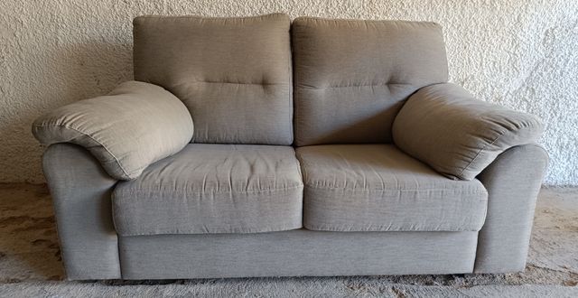 Sofa en perfecto estado 