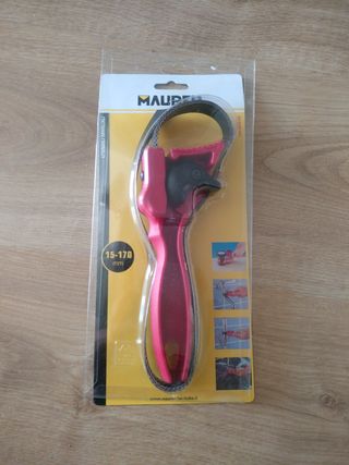 Llave cinta correa NUEVA 