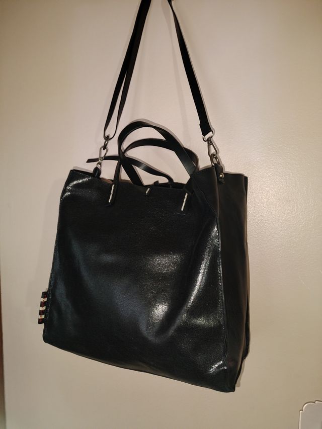 Borsa Manila Grace con pochette