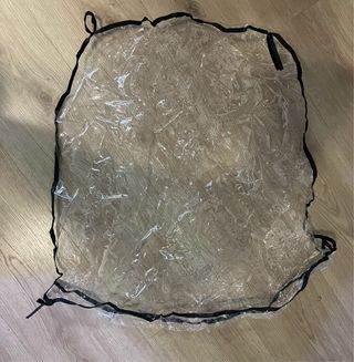 silla paseo mini easy walker