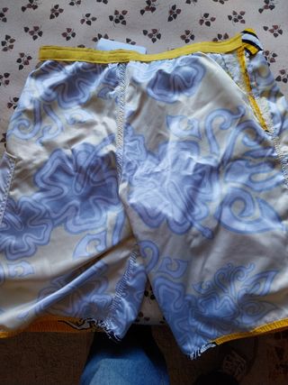 Pantaloncini  da bagno