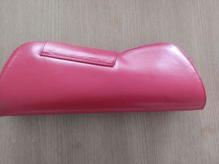 Cartera de mano