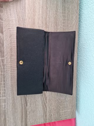 Bolso de fiesta