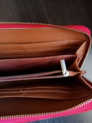 Monedero Bimba Y Lola