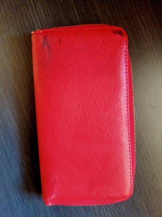 Monedero Bimba Y Lola