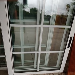 Ventana