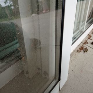 Ventana