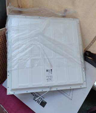 Panel LED