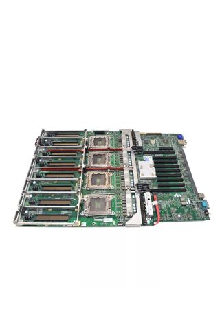 Placa base poweredge dell r930 9vp66