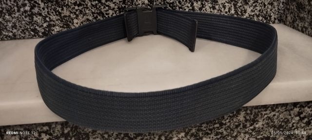 Ceñidor ejercito del aire 