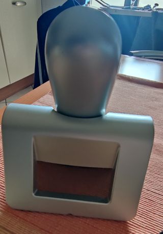 Telefono vintage Philips Dect 215