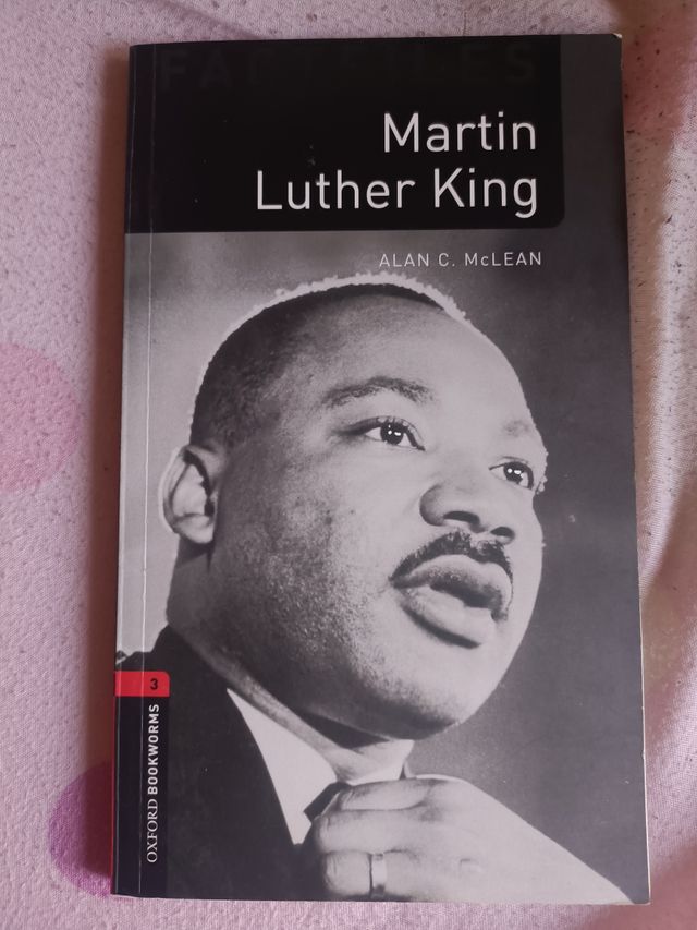 Pack libros en ingles