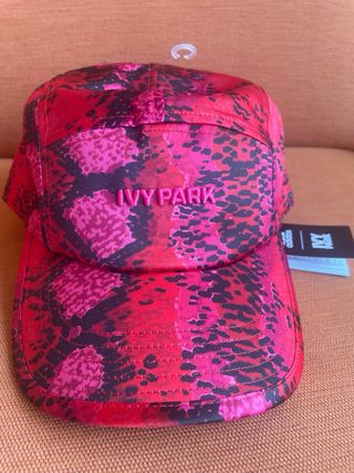 Gorra Ivy Park para Adidas