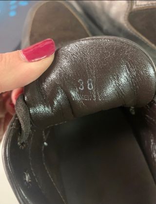 Sneakers Hogan Interactive