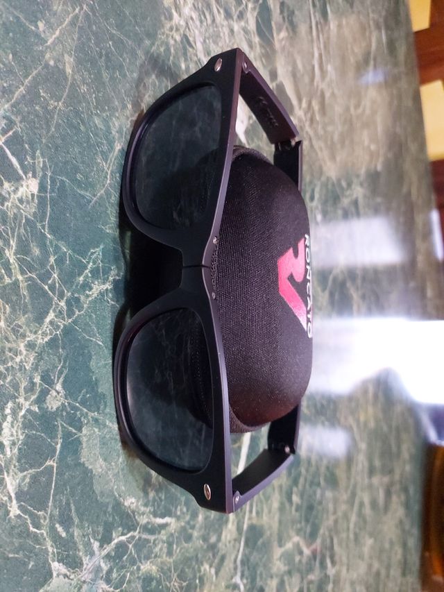 Occhiali da sole  Roncato