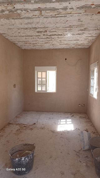 Reformas integral costa del sol 