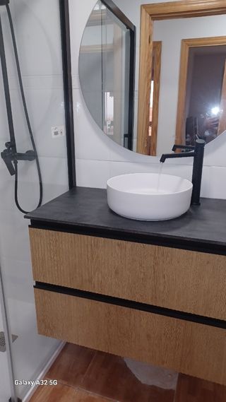 Reformas integral costa del sol 