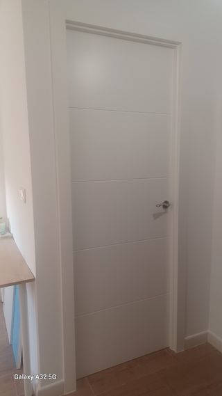 Reformas integral costa del sol 