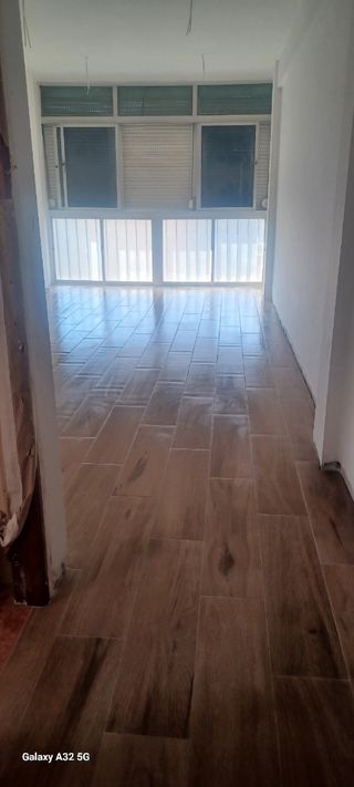 Reformas integral costa del sol 