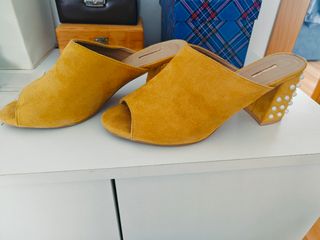 Zapato