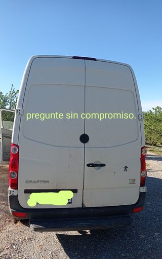 Mudanzas y transportes killer