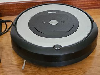iRobot Roomba e5154 Wifi