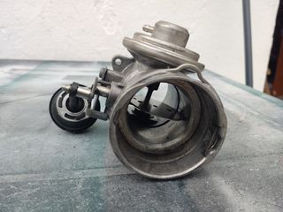 EGR Seat León 1m Fr 1.9tdi 150cv.
