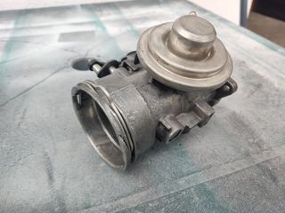 EGR Seat León 1m Fr 1.9tdi 150cv.