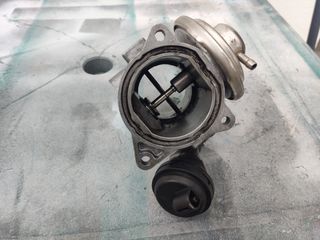 EGR Seat León 1m Fr 1.9tdi 150cv.