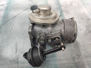 EGR Seat León 1m Fr 1.9tdi 150cv.