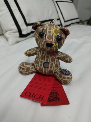 blusa carolina herrera s/m medidas en fotos