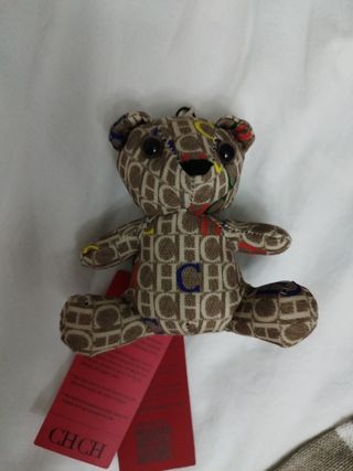 blusa carolina herrera s/m medidas en fotos