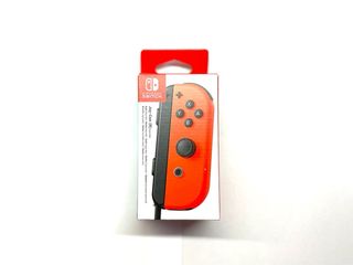 Mando Joycon R Nintendo Swift