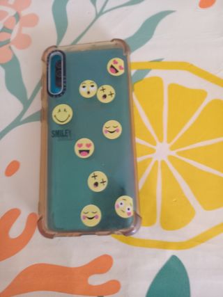 Samsung a 30s