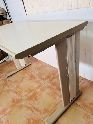 Mesa escritorio/oficina