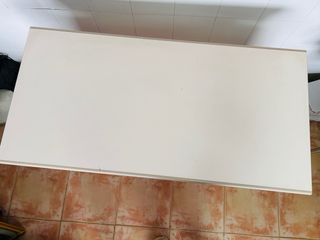 Mesa escritorio/oficina