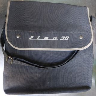 Macchine per scrivere vintage