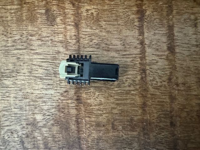 Tocadiscos Philips 22 AF 400/00