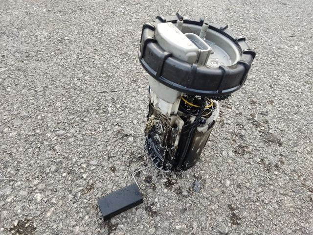 Aforador Seat León 1m 1.9tdi 150cv FR.