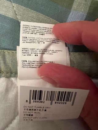 Copriletti leggeri singoli Coincasa