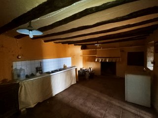 Casa en venta en Atzeneta del Maestrat