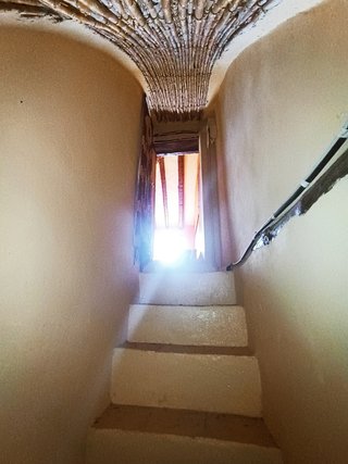 Casa en venta en Atzeneta del Maestrat