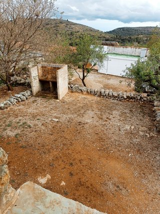 Casa en venta en Atzeneta del Maestrat