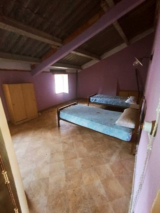 Casa en venta en Atzeneta del Maestrat