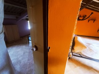 Casa en venta en Atzeneta del Maestrat
